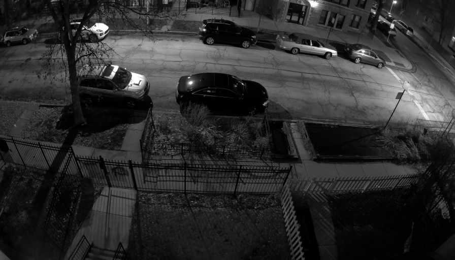 Reolink Camera Two_01_Reolink Home Hub One_20251227190528.jpg